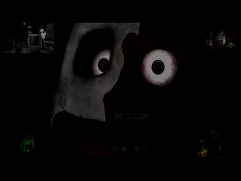Tubbyland Sparta Remix