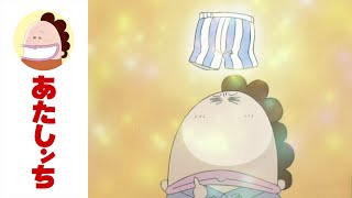 動画サムネイル