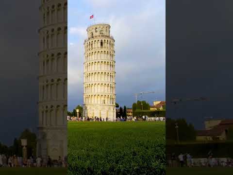 1 Іван2. 1 - 7.