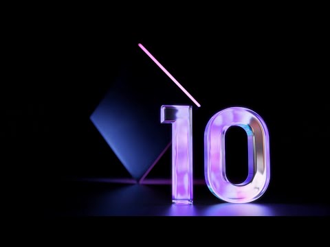 Exynos On Event: Countdown | Samsung