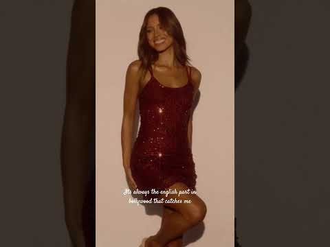 bollywood music #bollywood #song #music #coversong #love #dribbletribble #skincare #trend #travel