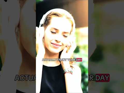 Why Everyone's Obsessed with These Gummies #relaxation #StressRelief #stress