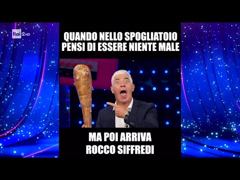 Il gioco dei meme - Boomerissima 31/10/2023