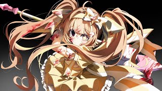 いますぐ輪廻 / 音ノ瀬らこ (cover)