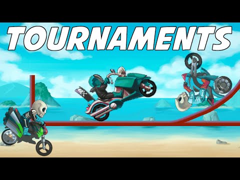 tourney vid