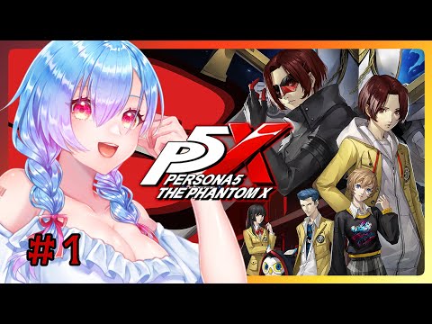 thumbnail__phJbuZd9s0