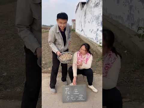 #funny #lifeisbutadream #comedyfilms #whowillbemylifepartnerta #comedymovies #food