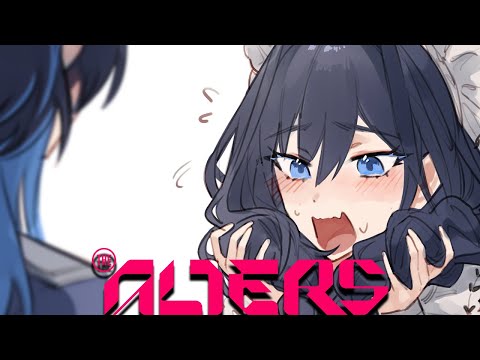 【The Alters】Chat How Do I Not Mess Up | #3