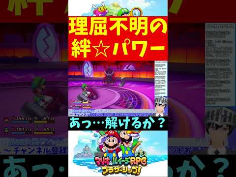 thumbnail__pjdNVUzyUA