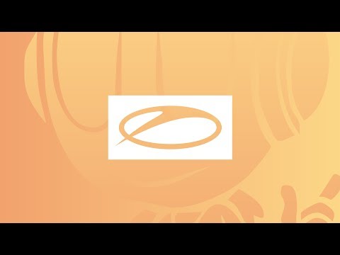 Fatum – Justice [#ASOT819] - UCalCDSmZAYD73tqVZ4l8yJg