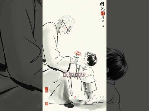 GIEO HẠT PHƯỚC TRONG ĐỜI TỪ NHỮNG ĐIỀU LÀNH BẠN LÀM #kinhthanh #loichua