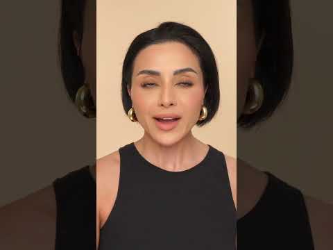 The Dream Patrick Ta Makeup Tutorial! | Nina Ubhi