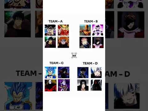 what will you choose?🤔🗿#anime #phonk #animegif