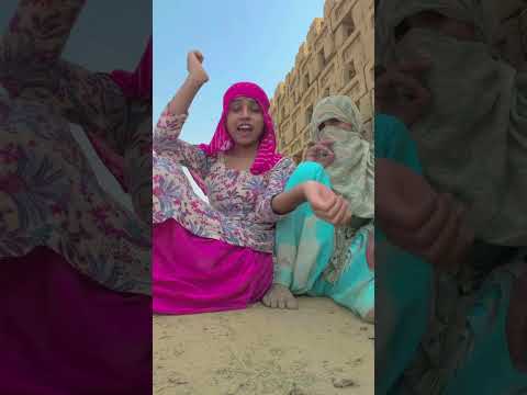 #bollywood #movie #song #film #hindisong #dance #sadabahaarnagme #love #jhankarhits