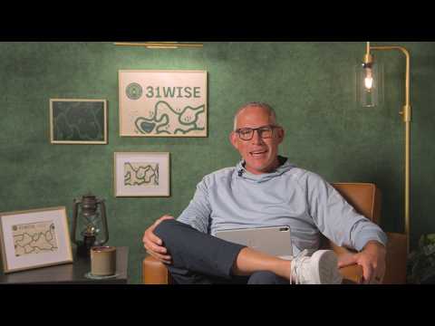 Day 33 with Scott Kirchoff | Proverbs 29