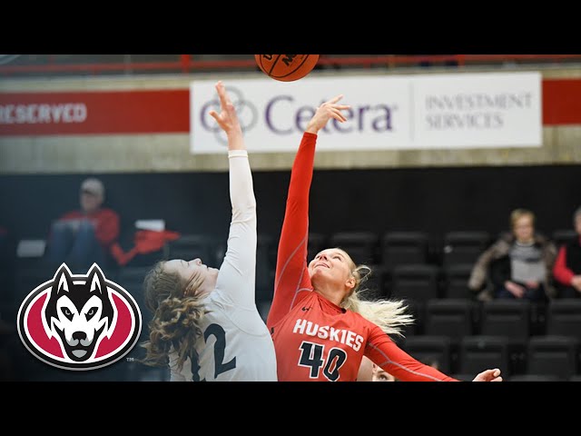 St Cloud State Womens Basketball: A Look at the Upcoming Season