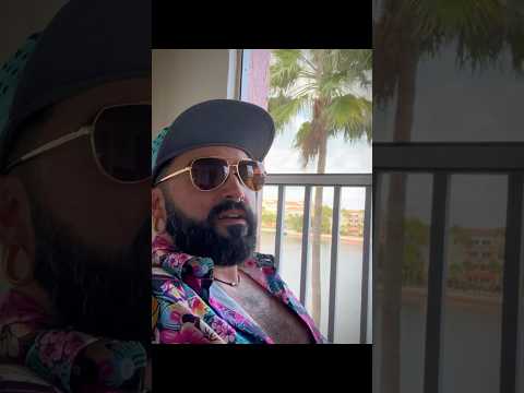 Get out there! #travel #adventure #vacation #kayak