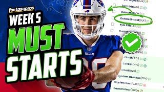 2021 Fantasy Football Rankings Breakdown ft. Rankings Expert Pat