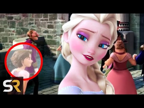 10 Hidden Details In Disney Movies - UC2iUwfYi_1FCGGqhOUNx-iA