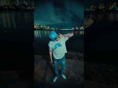 Baby just Pick up’ Pick up ☎️ #LaRéBaby El Próximo short es del próximo tema…👀