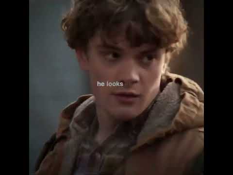 Cole & Rust | Clown in a Cornfield