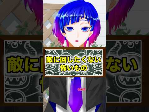 thumbnail__q6hVPna1hA