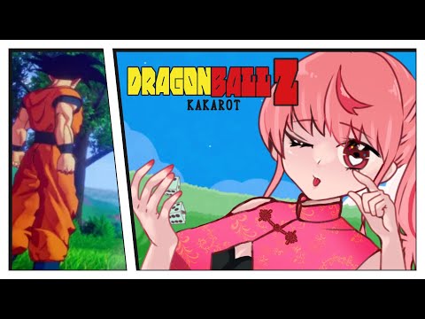 thumbnail__q7YiTdisG0