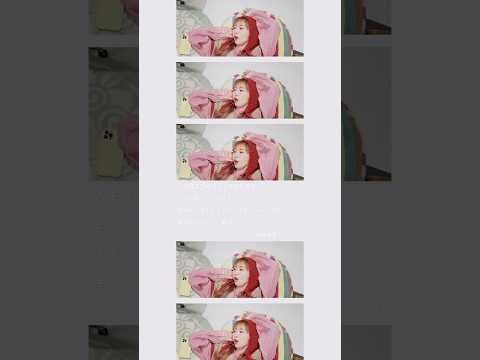 #斉藤朱夏 - だらけ。 #bestalbum #musicvideo