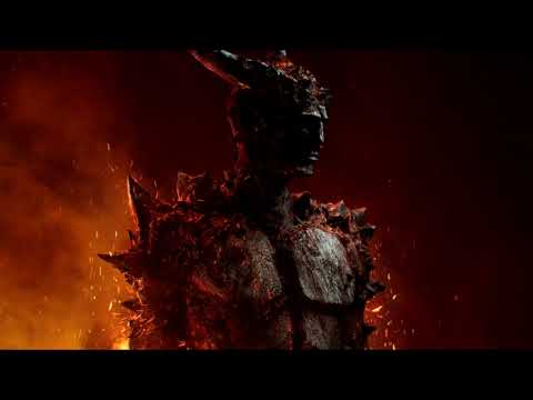 2WEI - Blackburn (Epic Dark Orchestral Trailer Music) - UCbbmbkmZAqYFCXaYjDoDSIQ