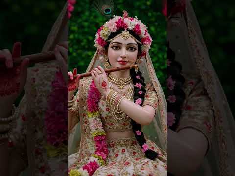 जय माता दी #gametv