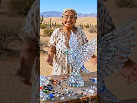 🥺 Nobody will see this video. Let's not let him be right. ❤️ #viralvideo #blessings