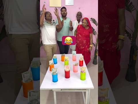 Wait for last 🤣🤣 #shorts