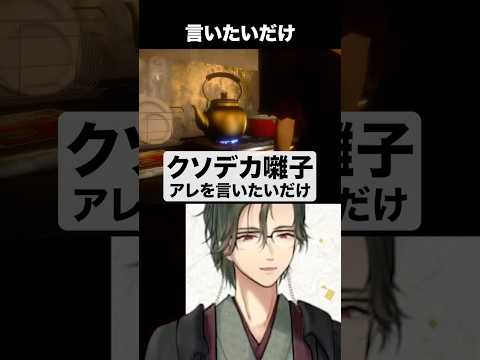 thumbnail__qCrk4wyYJI