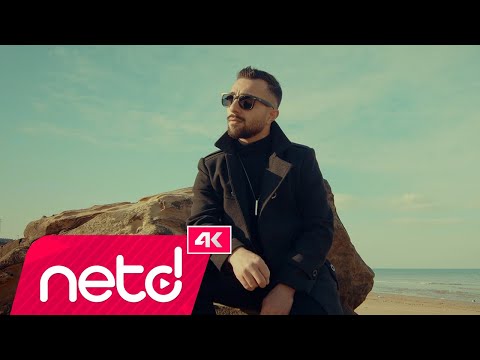 Yasin K. - Dermanım Yok