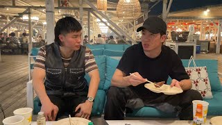 動画サムネイル