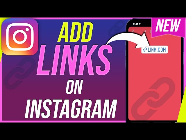 how-to-link-your-website-to-your-instagram-story-robleydesign