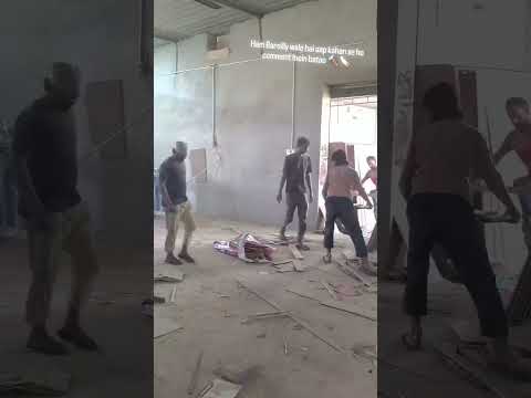 jungali khabar #love Bareilly ♥️♥️♥️♥️