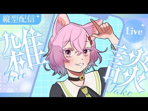 thumbnail__qJawYvzD2E