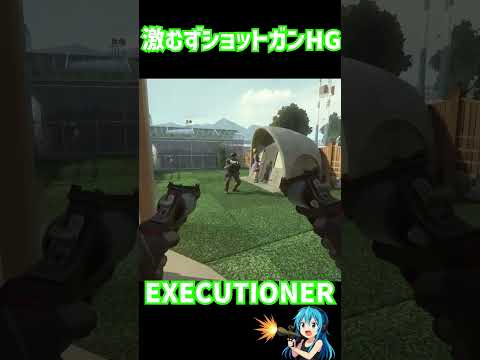 みんな覚えてる？BO2 サブ武器紹介 #コールオブデューティー #cod