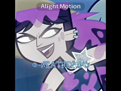 #AXEL :: poster boy..🎭