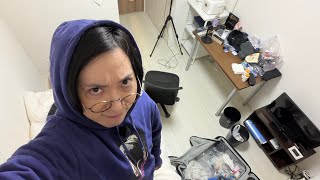 新居紹介！立川の住まいじゃ！今日から新生活！