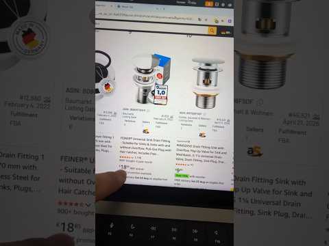 اداة رهيبة 🔥علق بكلمة "برنامج" لتجربة البرنامج لمدة سبع ايام مجاني و"تدريب" لرابط المحاضرة المجانية