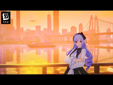 thumbnail__qNHn2A0rpU
