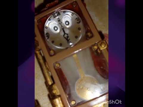 👻Soy el fantasma de las doce a. m. 😂