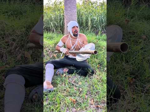 Birds ko bacha Liya 😭🦜 #shorts #viralvideos