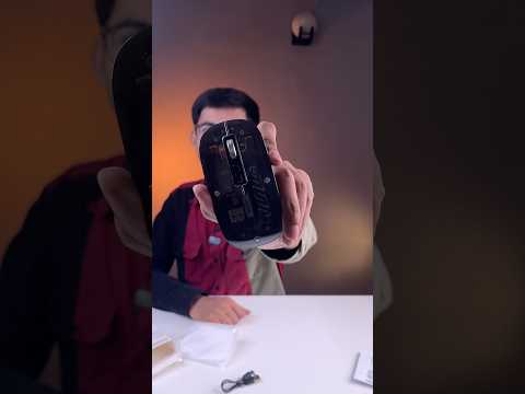 Amazon vs Zepto mouse