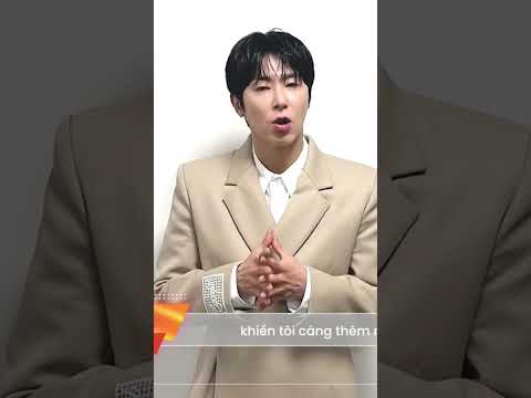 #정윤호 #유노윤호#uknowyunho #파인