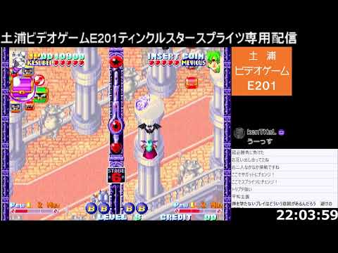 thumbnail__qTfi8V6qjs