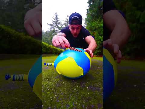 SPEED RUN ASMR! #satisfying #asmr #chill #asmrsounds #relaxing #davidbeck #fun #fy #fyp