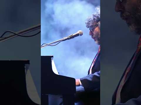 Hoy que mi corazón…🎶 feliz cumpleaños Fito! @FitoPaezOficial @tipitosoficial ♥️